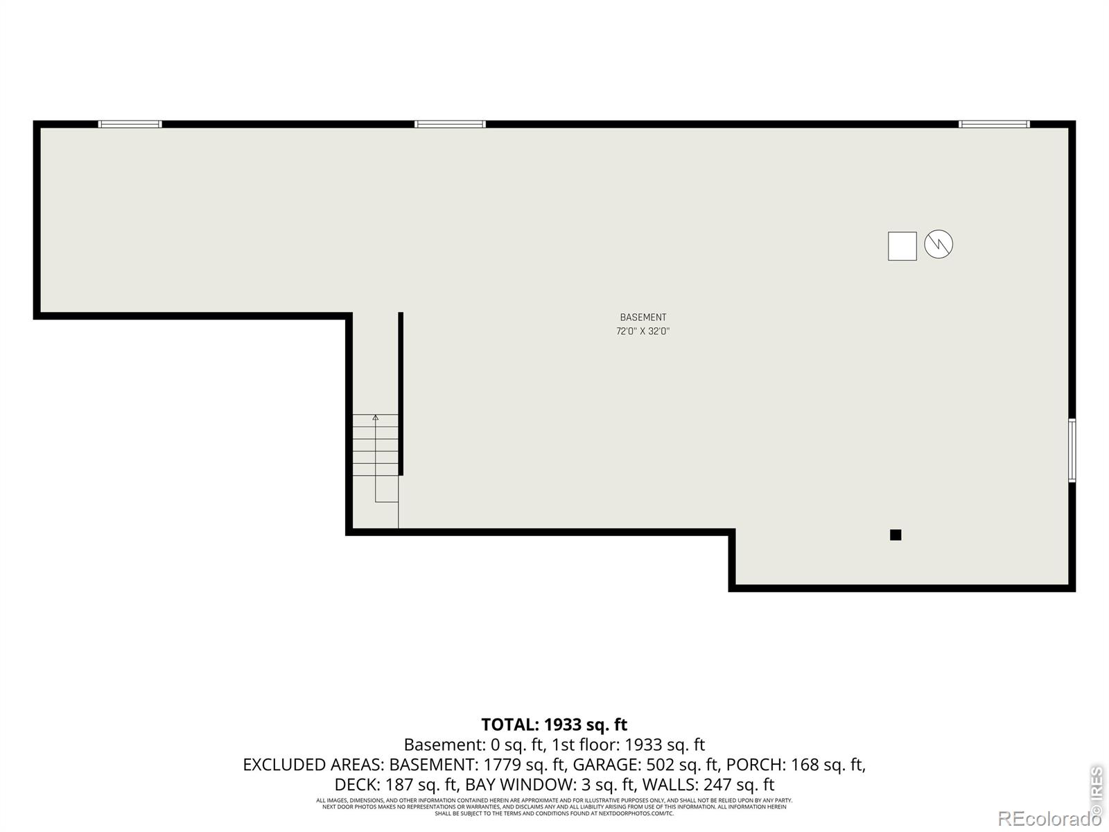 MLS Image #49 for 6621  county road 84 ,fort collins, Colorado