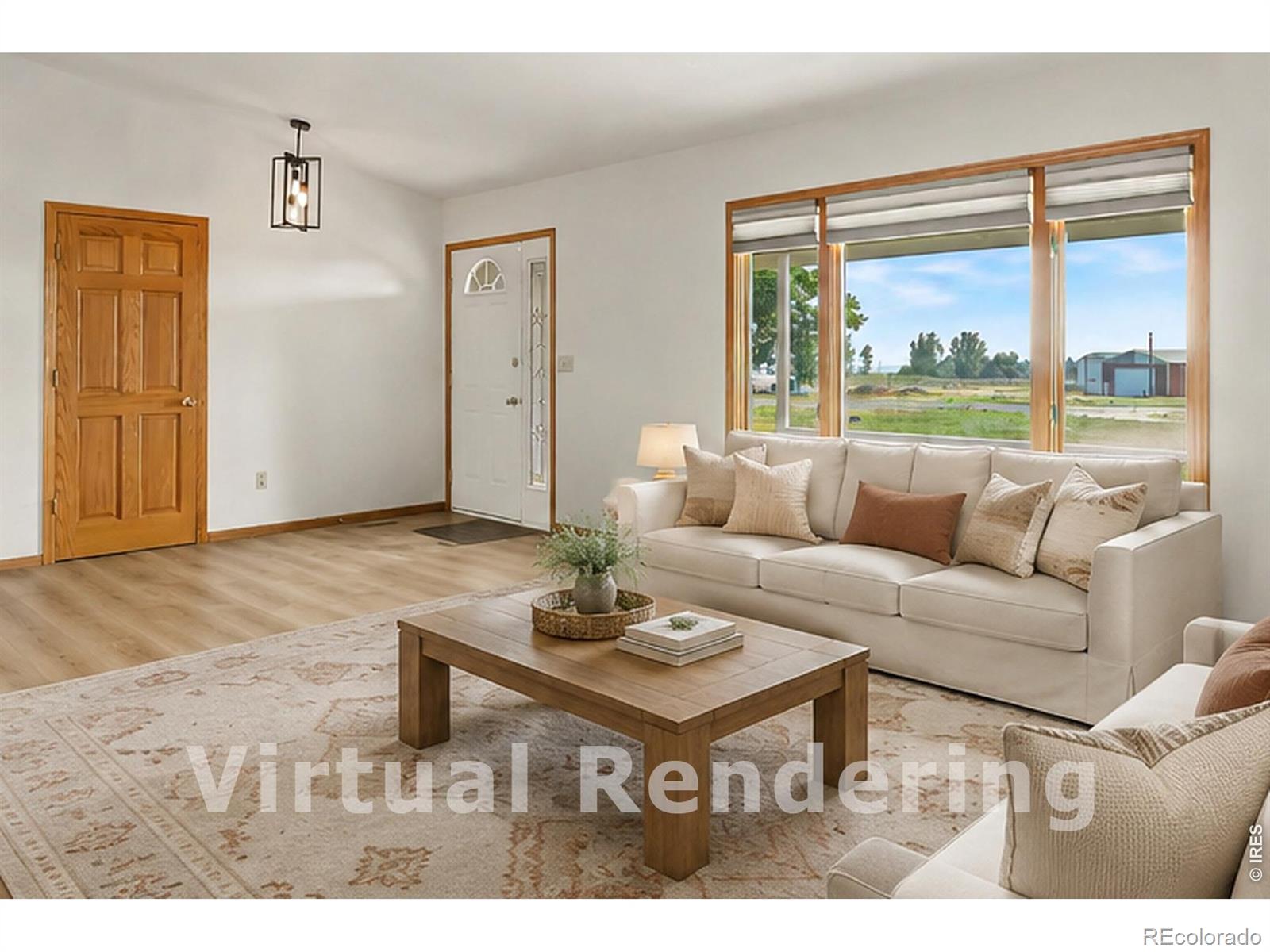 MLS Image #7 for 6621  county road 84 ,fort collins, Colorado