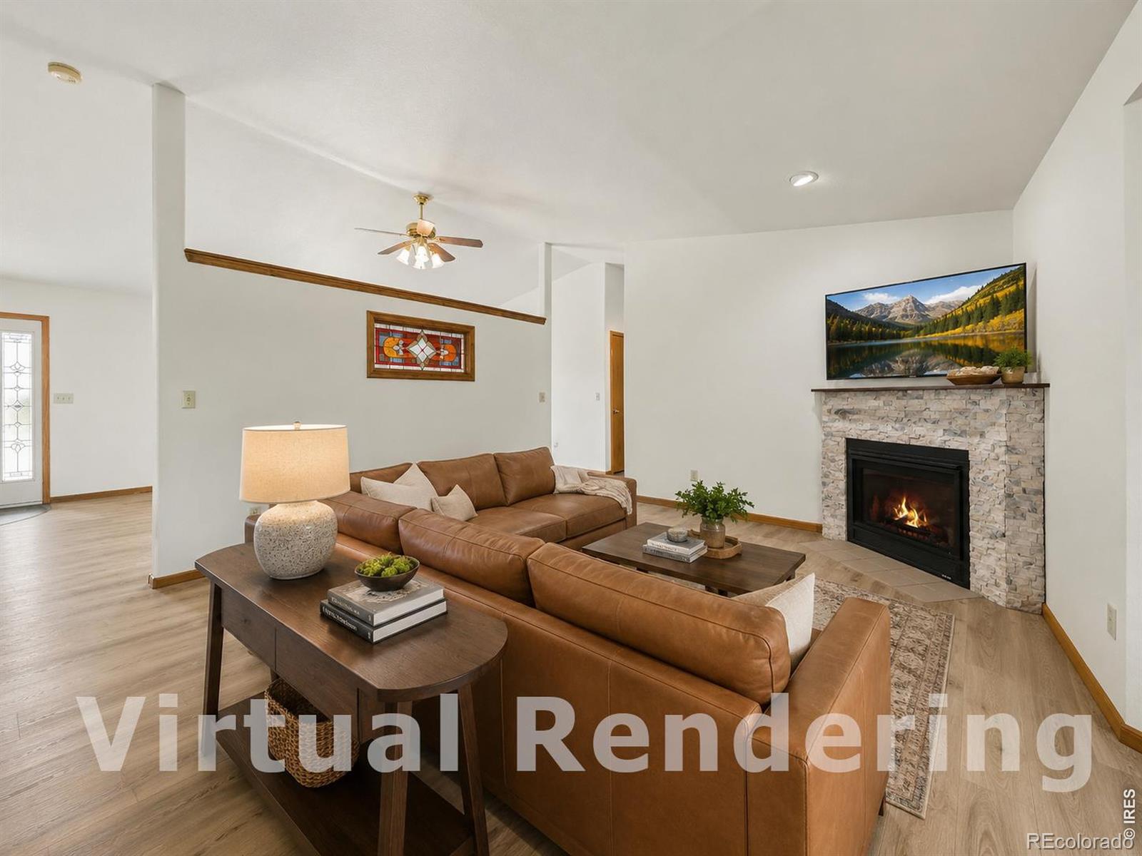MLS Image #8 for 6621  county road 84 ,fort collins, Colorado