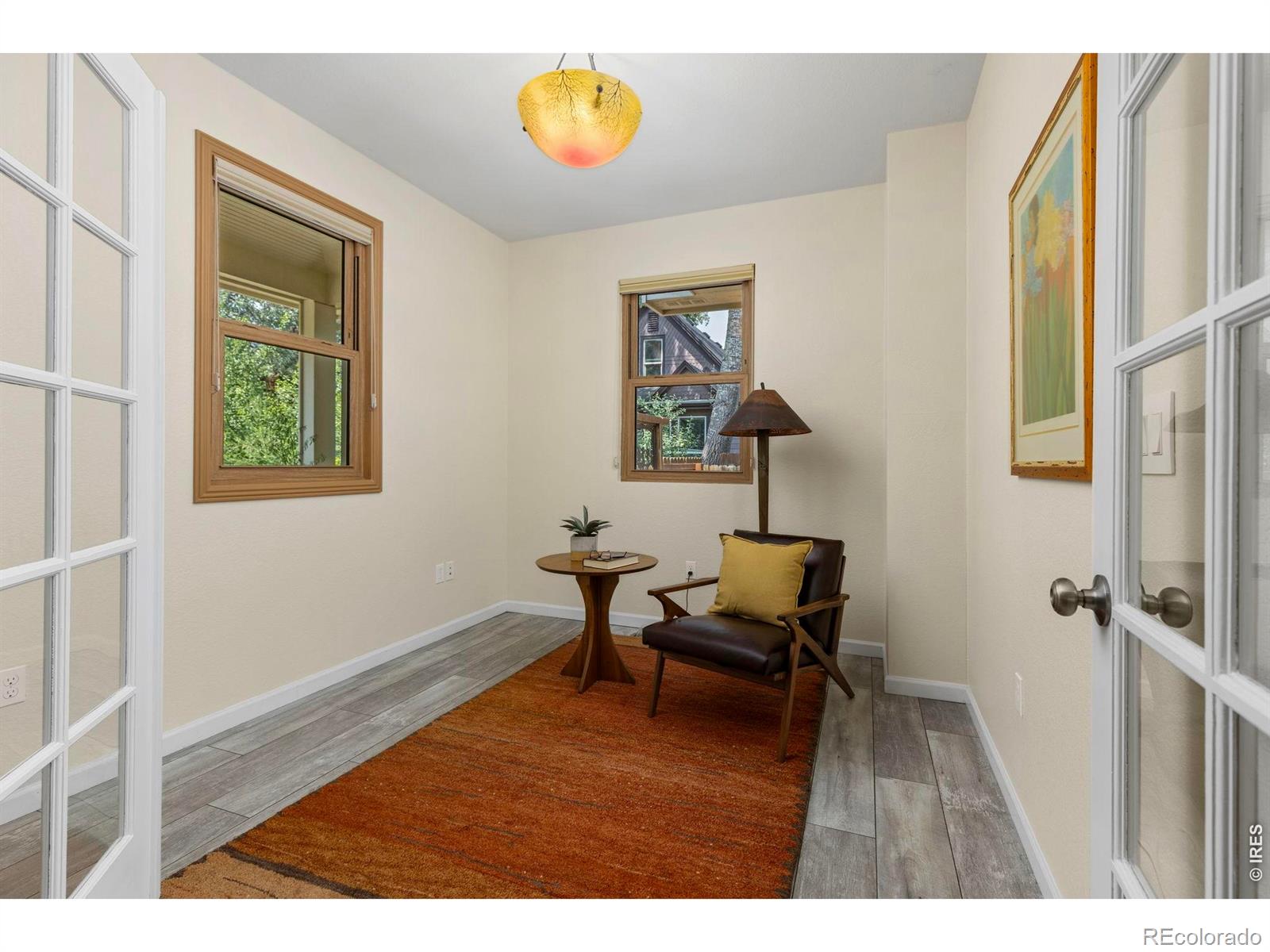 MLS Image #10 for 346  baker street,longmont, Colorado