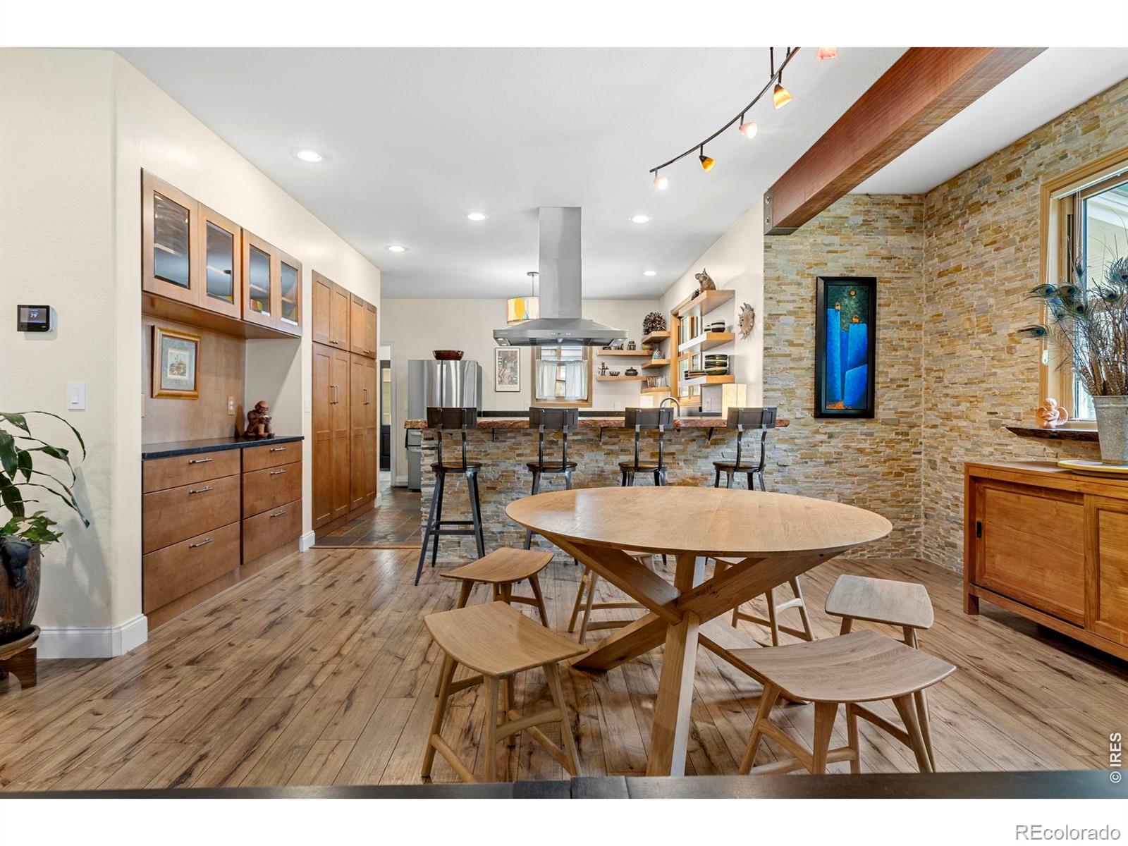 MLS Image #11 for 346  baker street,longmont, Colorado
