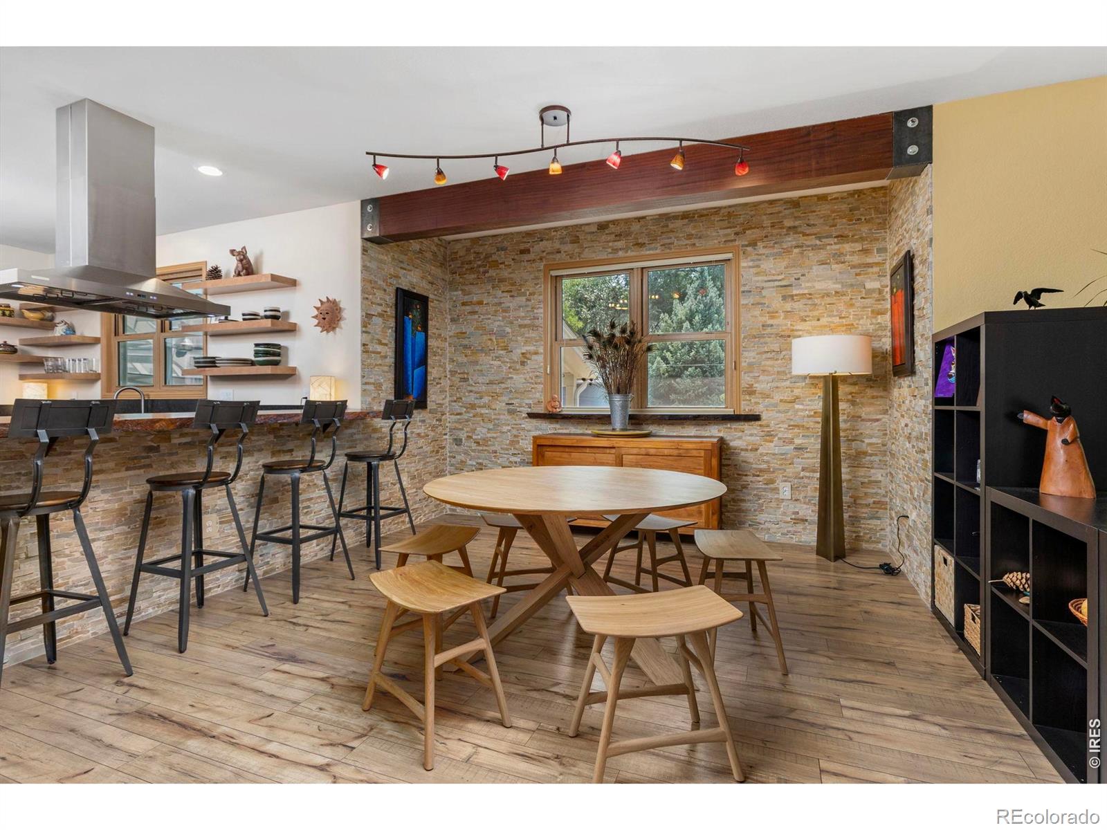 MLS Image #12 for 346  baker street,longmont, Colorado