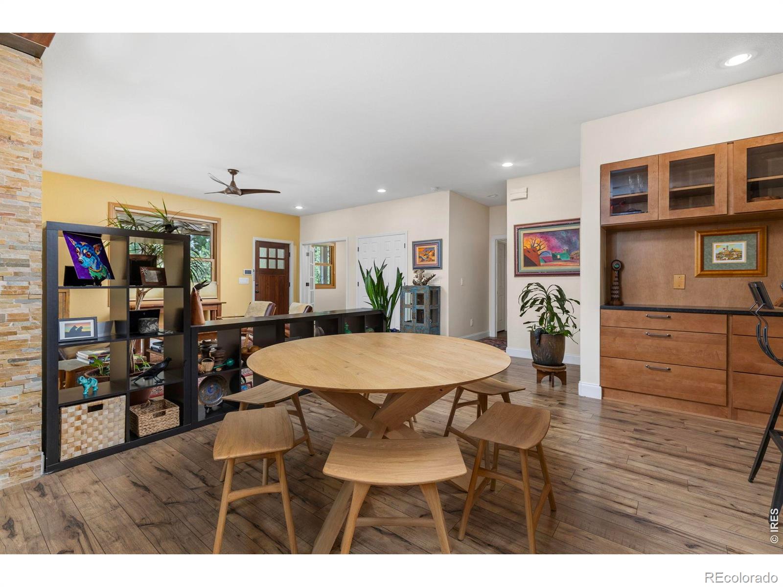 MLS Image #13 for 346  baker street,longmont, Colorado