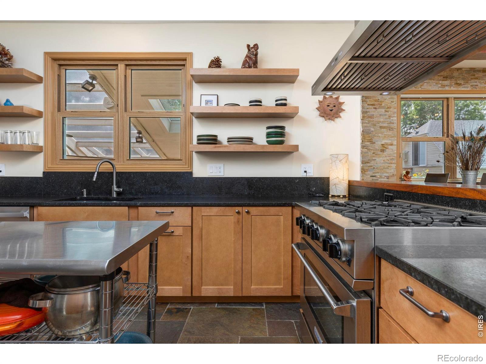 MLS Image #14 for 346  baker street,longmont, Colorado