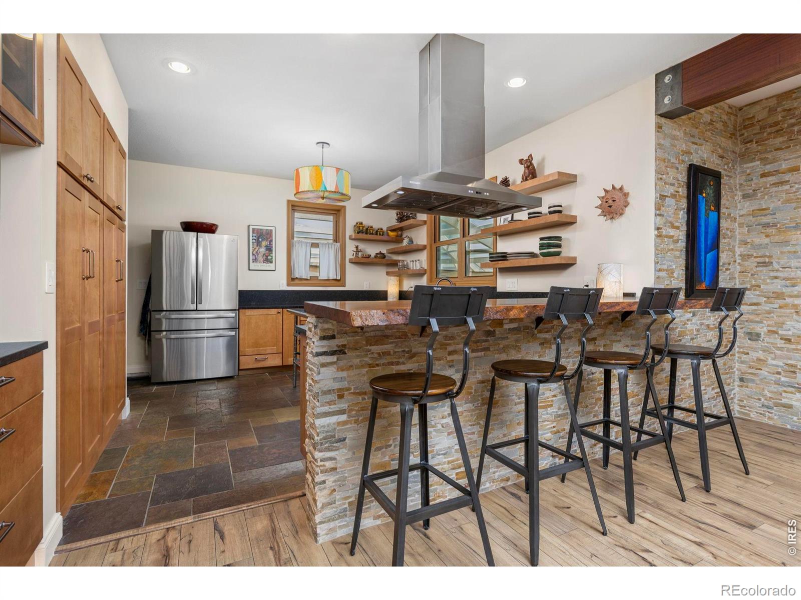 MLS Image #15 for 346  baker street,longmont, Colorado