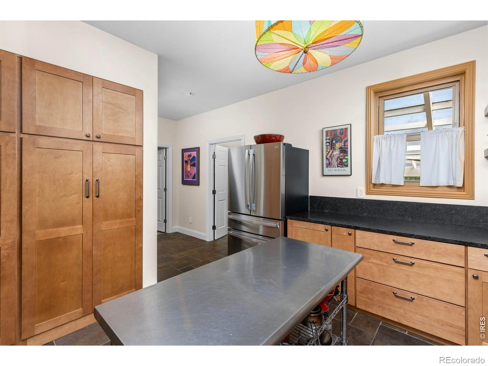 MLS Image #17 for 346  baker street,longmont, Colorado