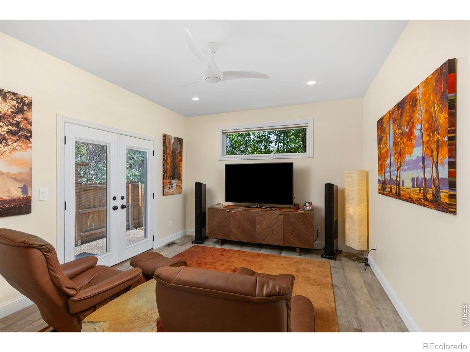 MLS Image #18 for 346  baker street,longmont, Colorado