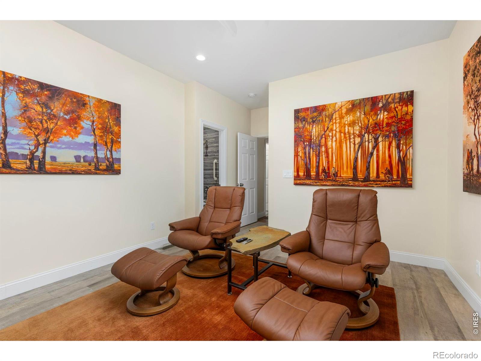 MLS Image #19 for 346  baker street,longmont, Colorado