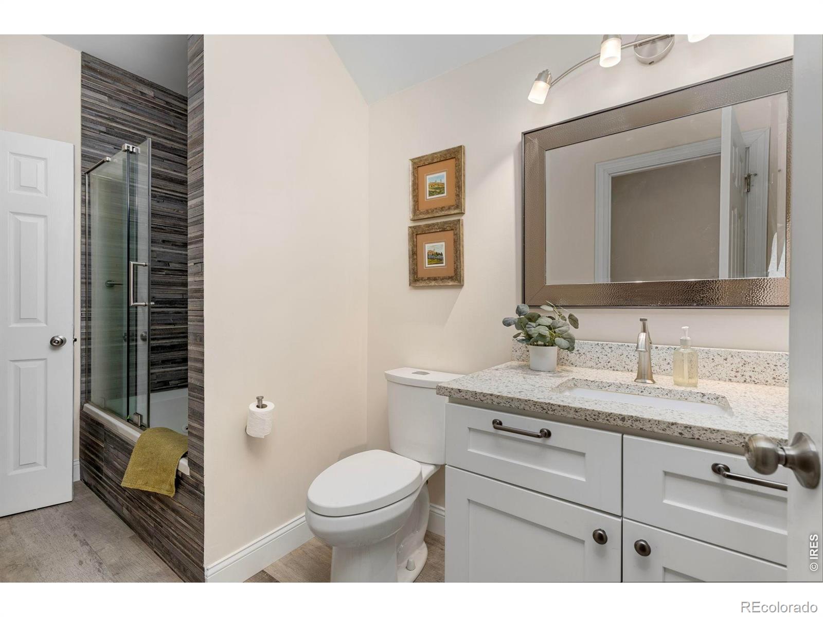 MLS Image #20 for 346  baker street,longmont, Colorado