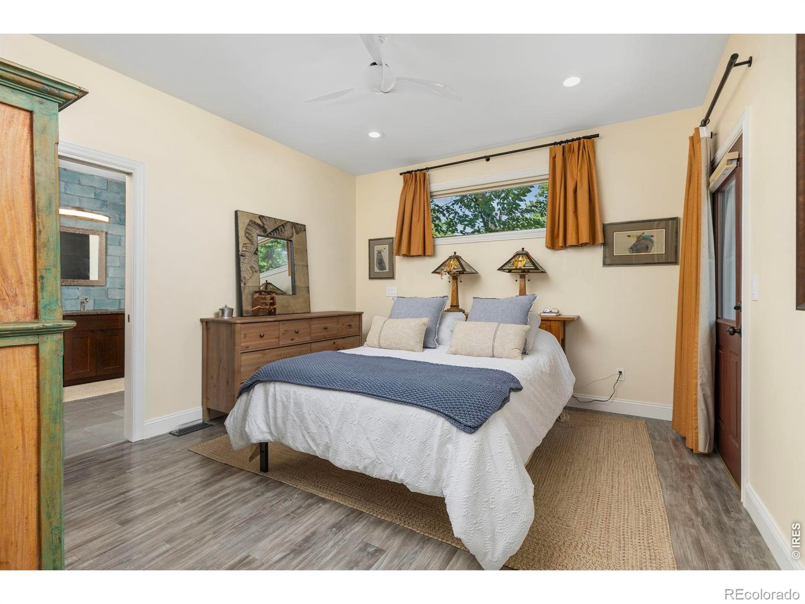 MLS Image #21 for 346  baker street,longmont, Colorado