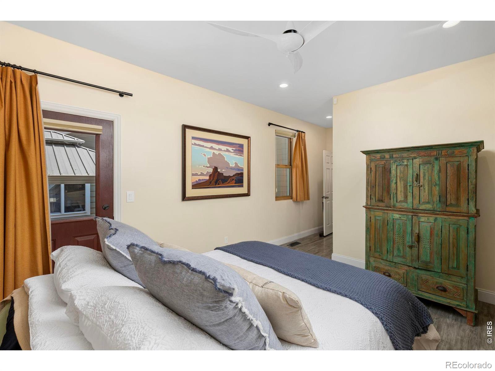 MLS Image #22 for 346  baker street,longmont, Colorado