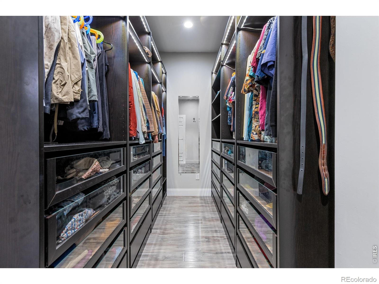 MLS Image #23 for 346  baker street,longmont, Colorado