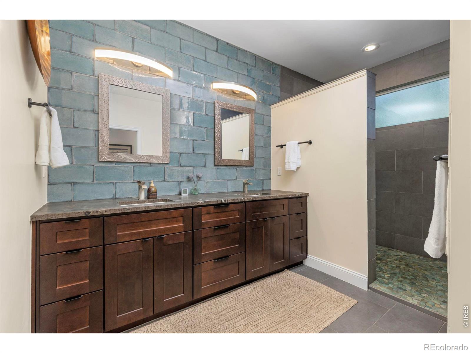 MLS Image #24 for 346  baker street,longmont, Colorado