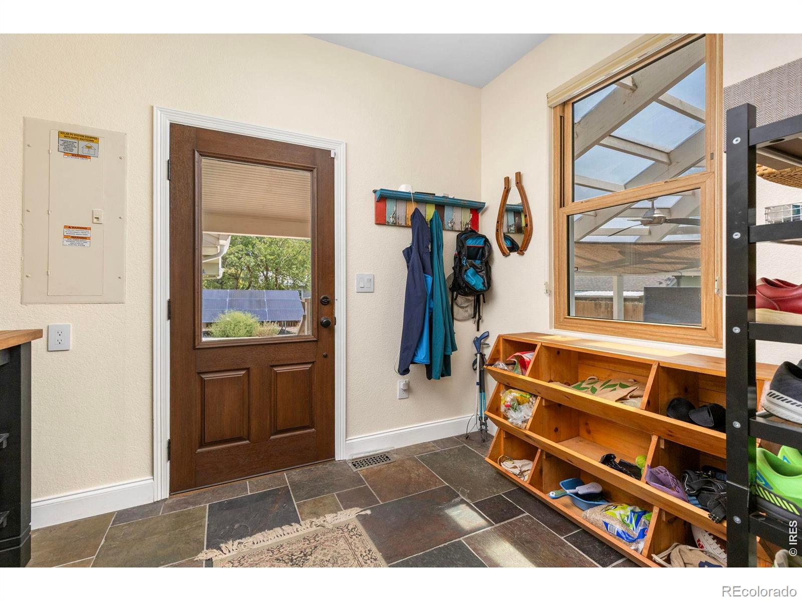 MLS Image #25 for 346  baker street,longmont, Colorado