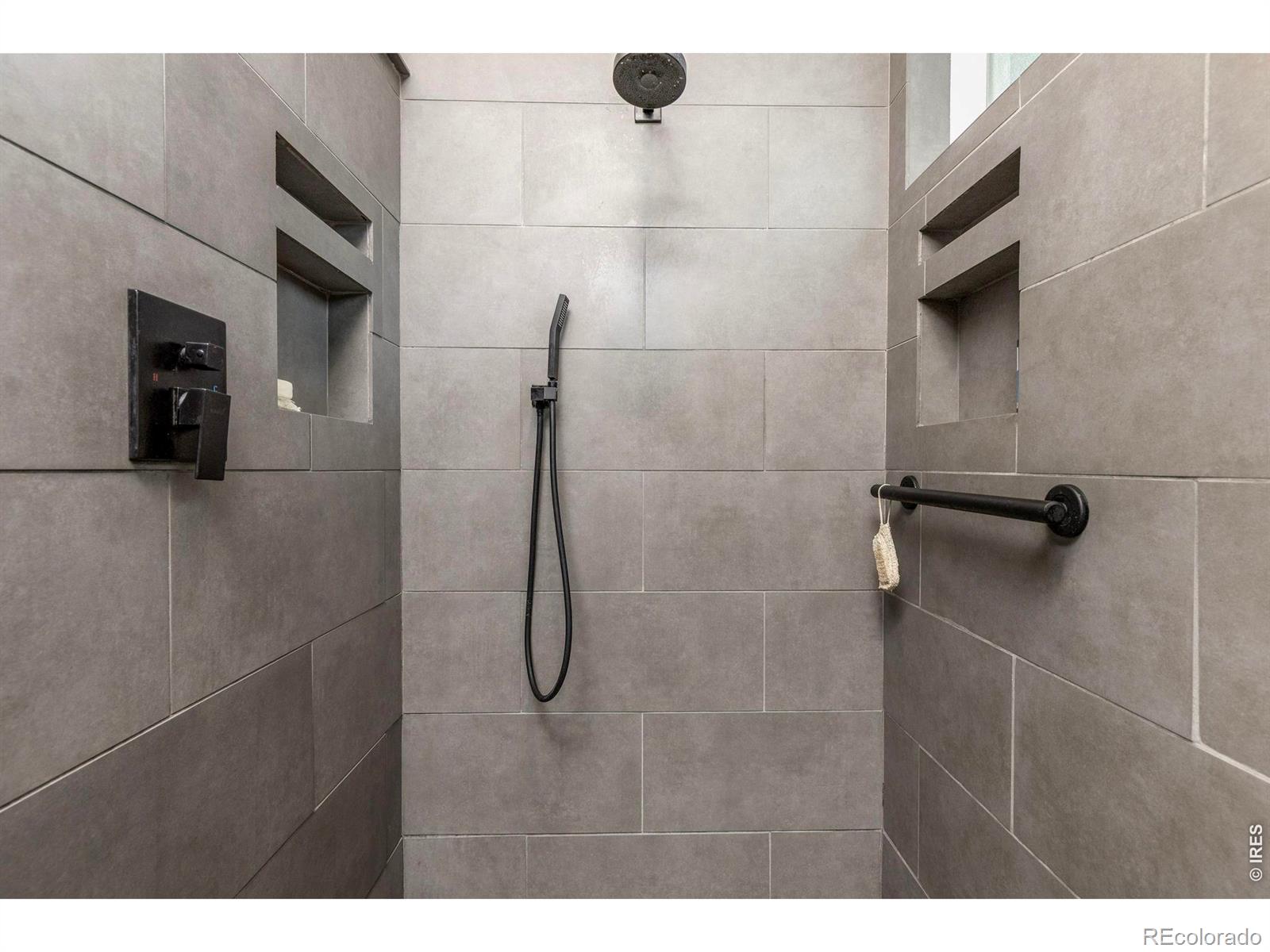 MLS Image #26 for 346  baker street,longmont, Colorado