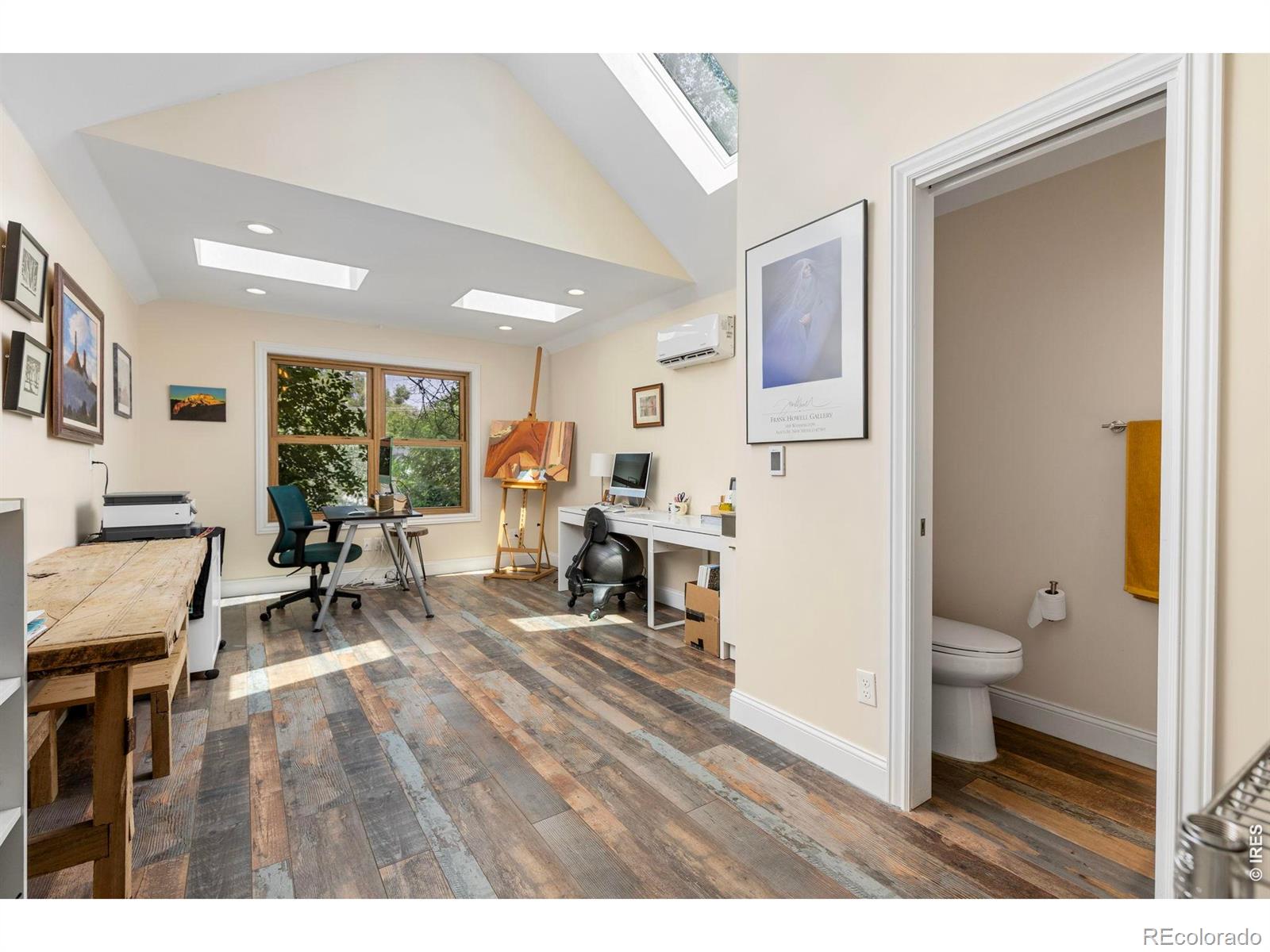 MLS Image #27 for 346  baker street,longmont, Colorado