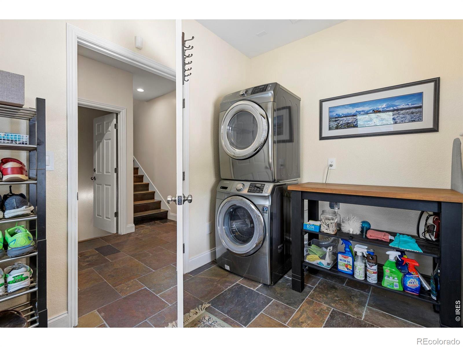 MLS Image #28 for 346  baker street,longmont, Colorado