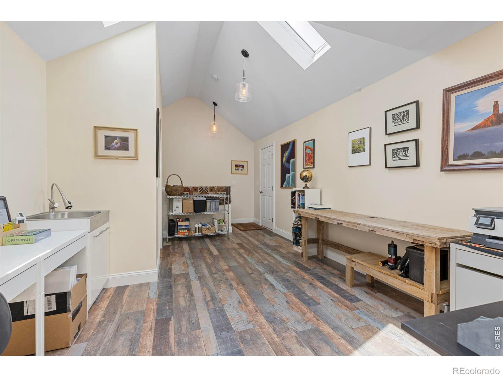 MLS Image #29 for 346  baker street,longmont, Colorado