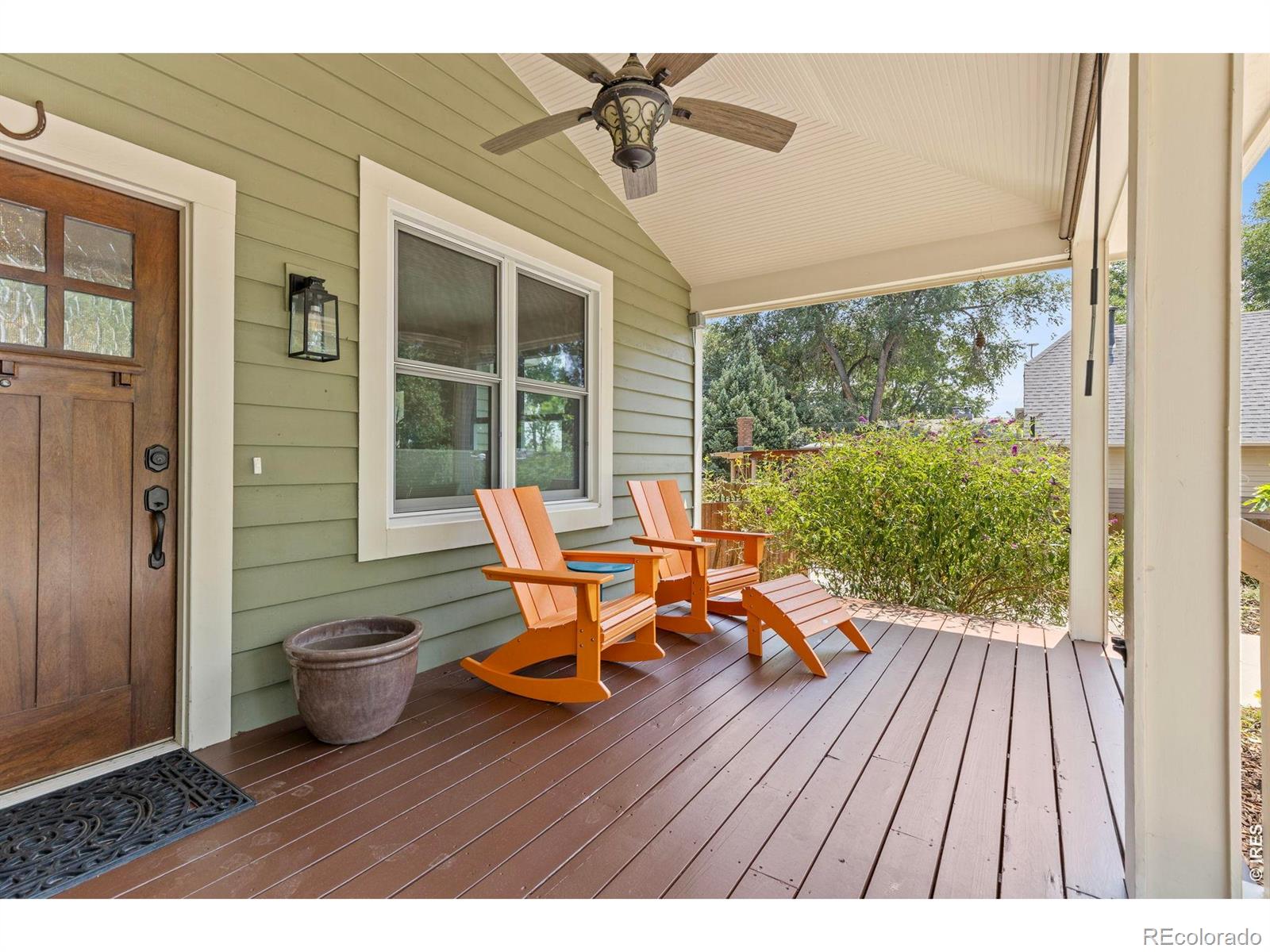 MLS Image #3 for 346  baker street,longmont, Colorado