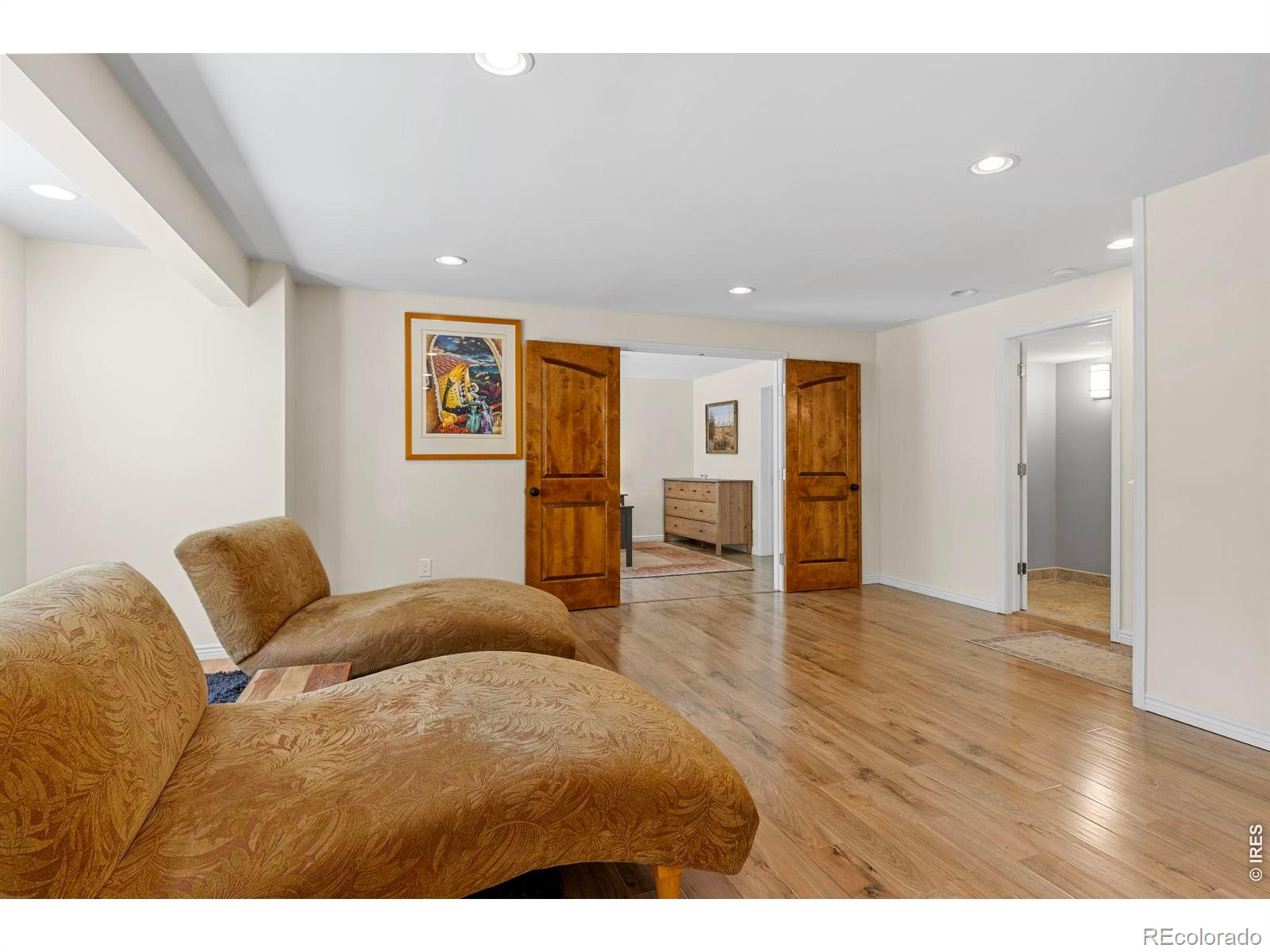 MLS Image #30 for 346  baker street,longmont, Colorado