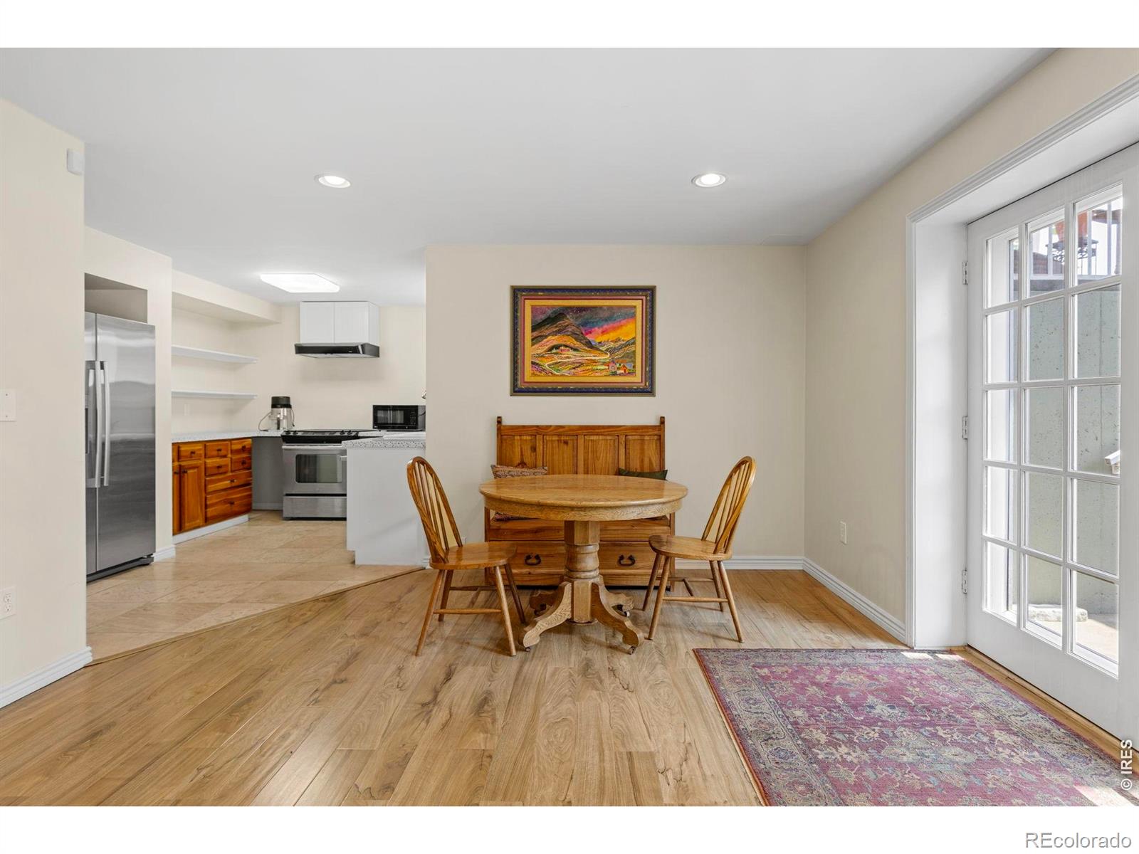 MLS Image #31 for 346  baker street,longmont, Colorado