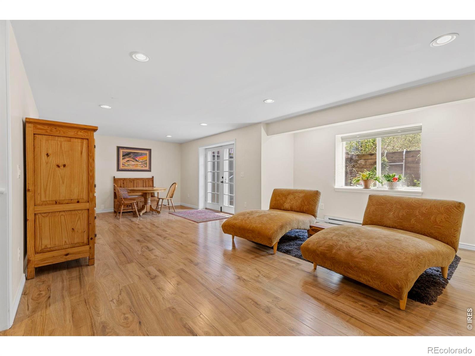 MLS Image #32 for 346  baker street,longmont, Colorado