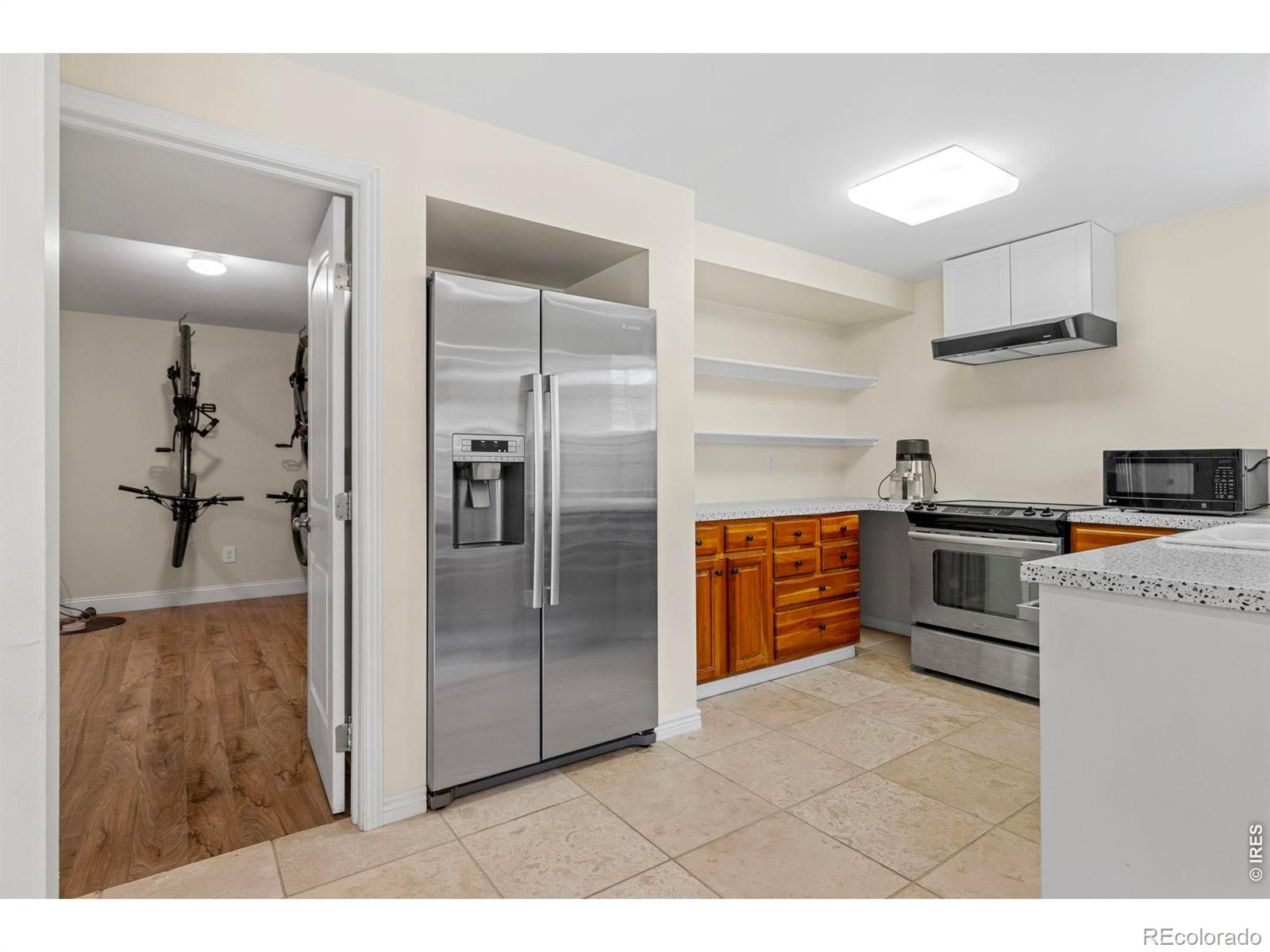 MLS Image #33 for 346  baker street,longmont, Colorado