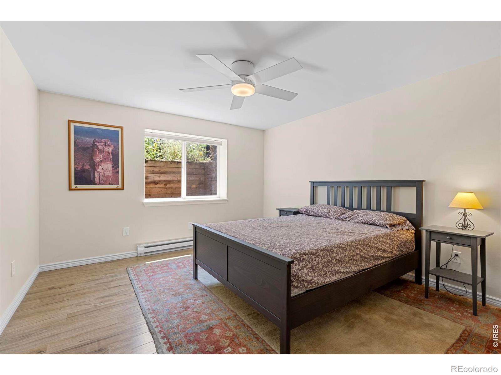 MLS Image #34 for 346  baker street,longmont, Colorado