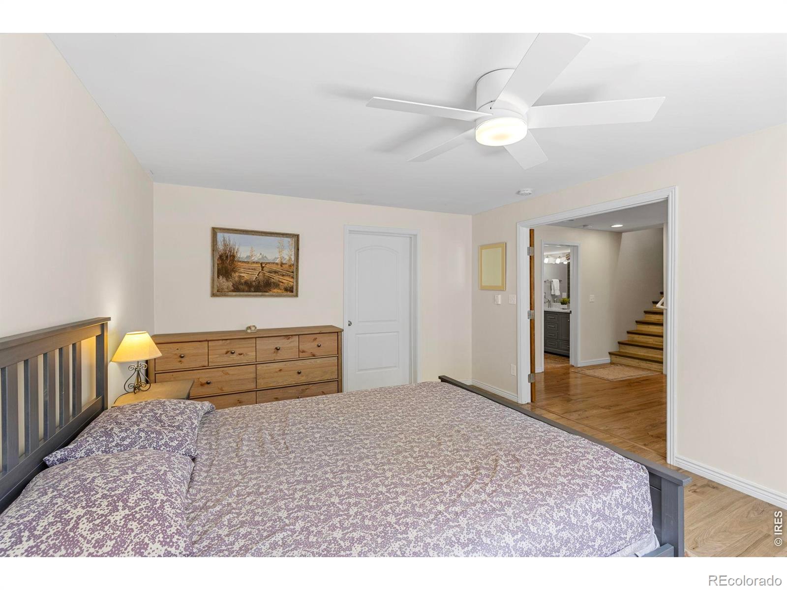 MLS Image #35 for 346  baker street,longmont, Colorado