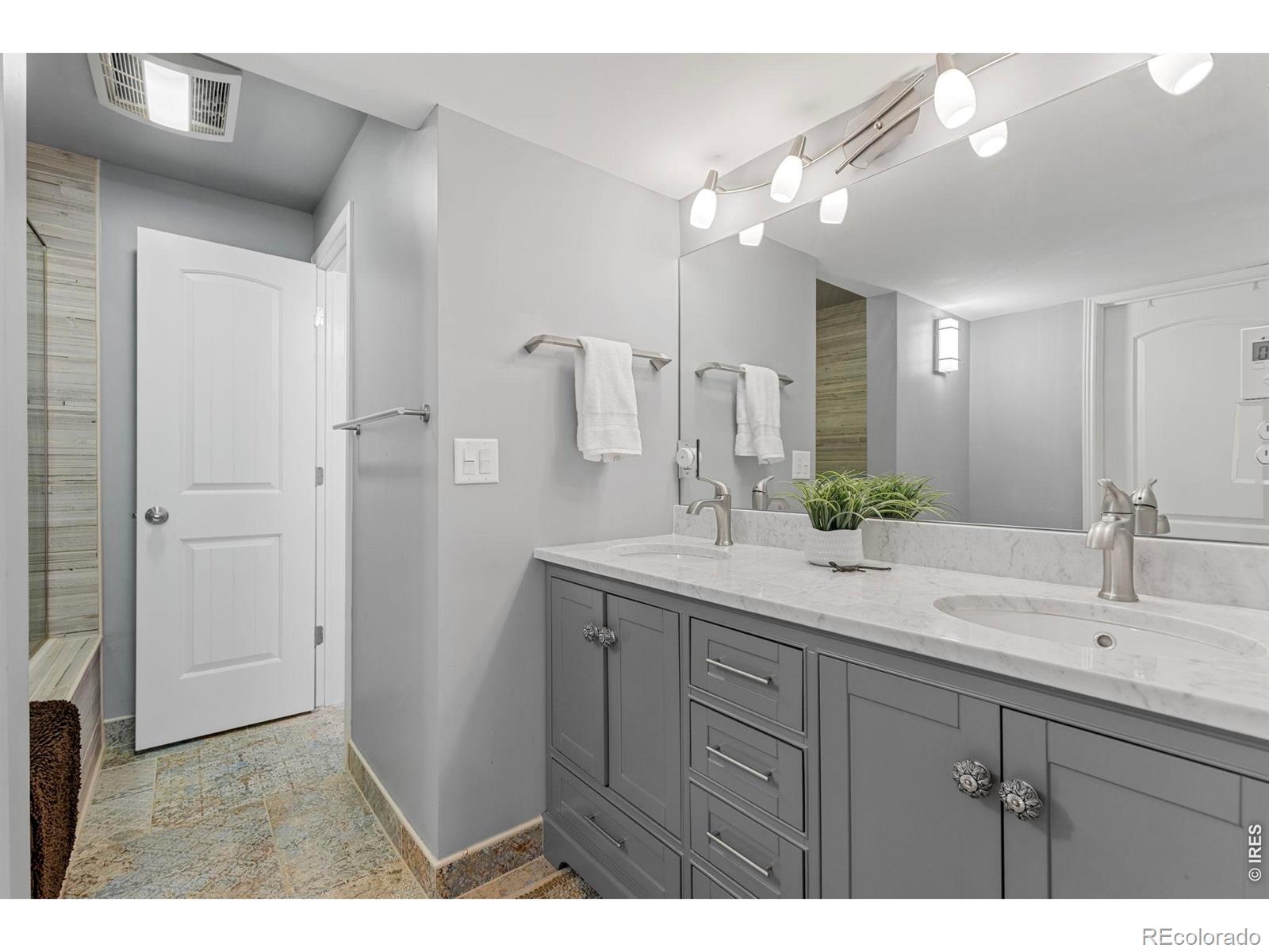 MLS Image #36 for 346  baker street,longmont, Colorado