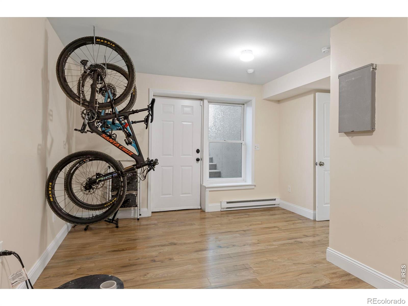 MLS Image #37 for 346  baker street,longmont, Colorado