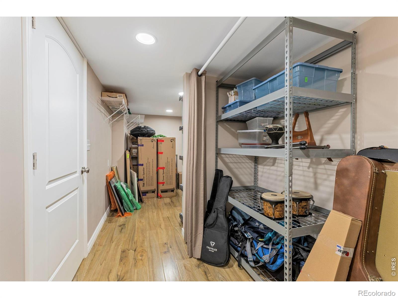 MLS Image #38 for 346  baker street,longmont, Colorado
