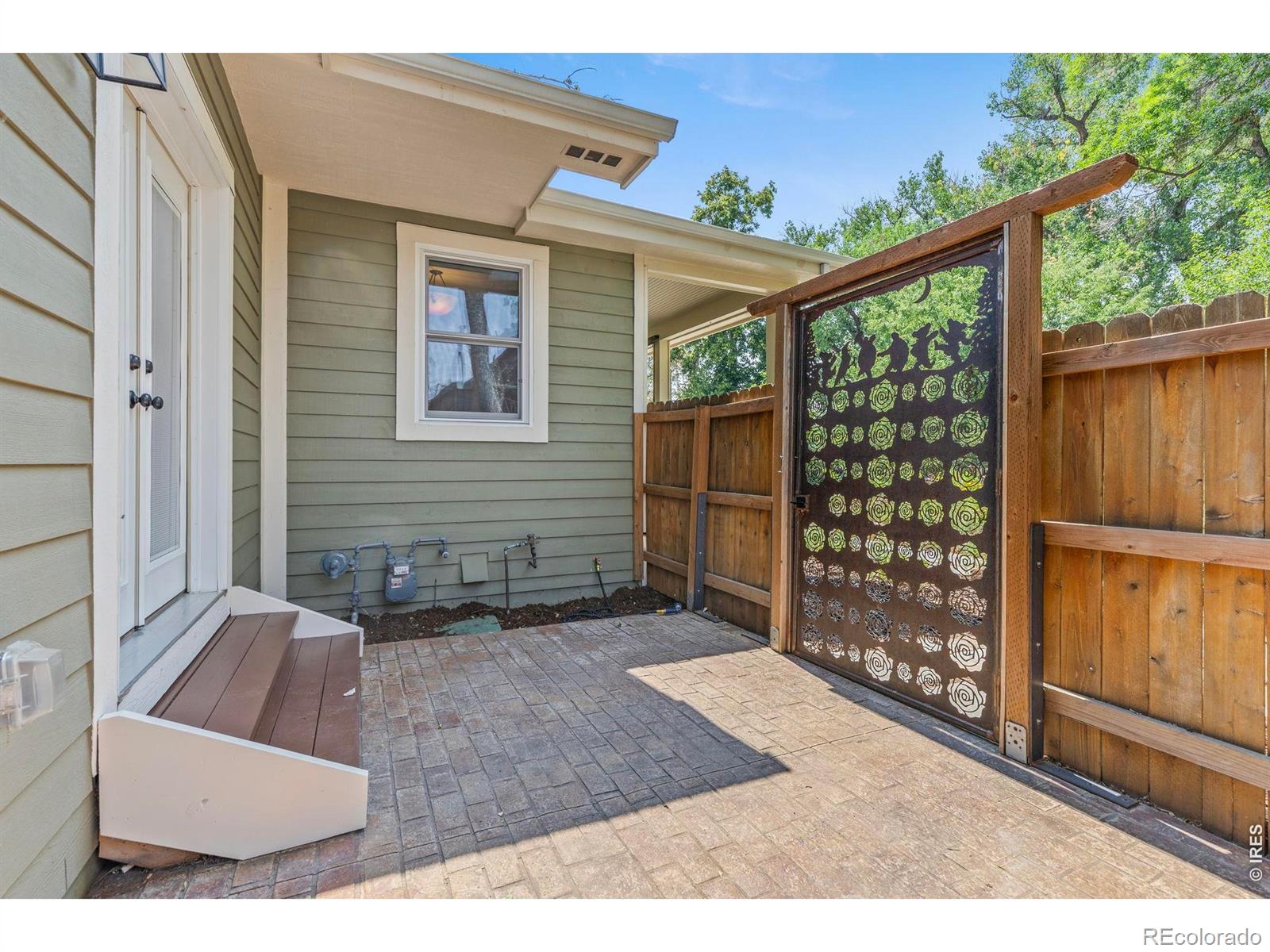 MLS Image #39 for 346  baker street,longmont, Colorado