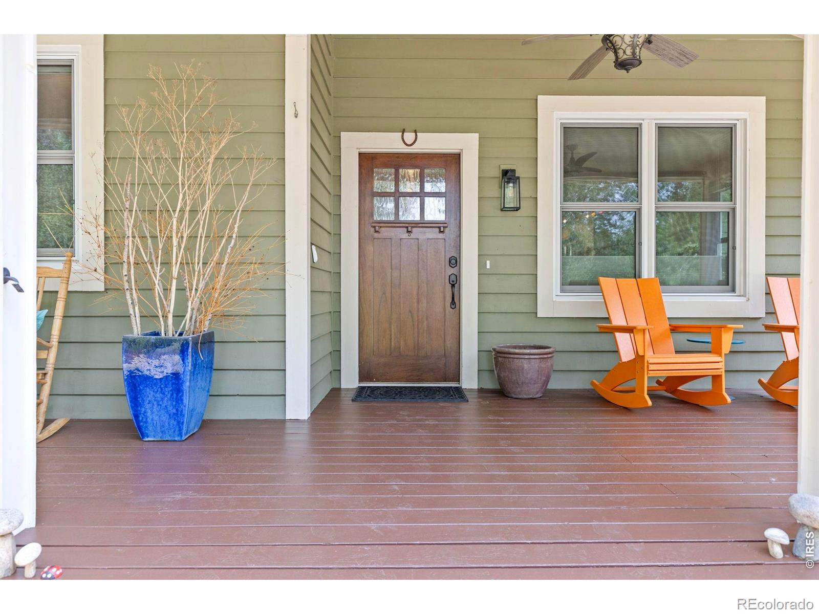 MLS Image #4 for 346  baker street,longmont, Colorado