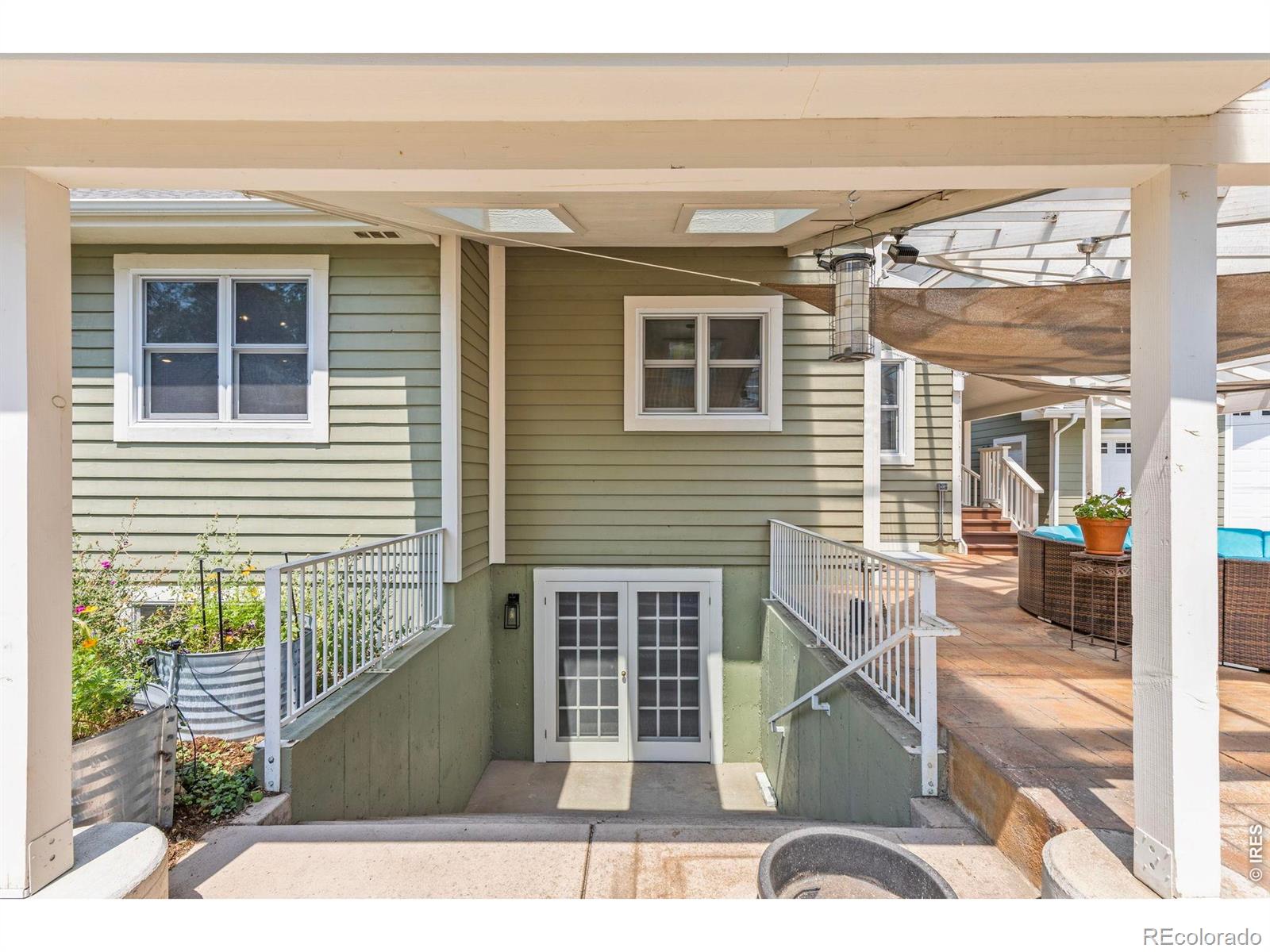 MLS Image #43 for 346  baker street,longmont, Colorado