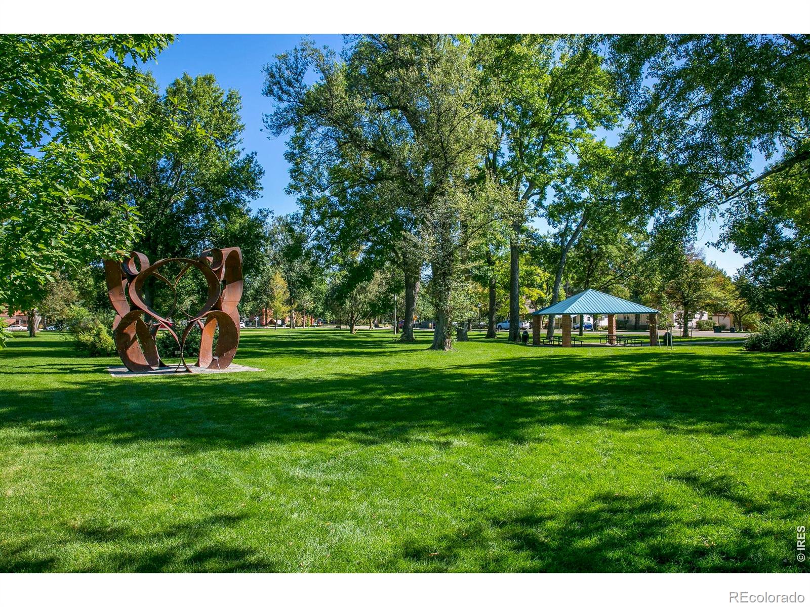 MLS Image #46 for 346  baker street,longmont, Colorado
