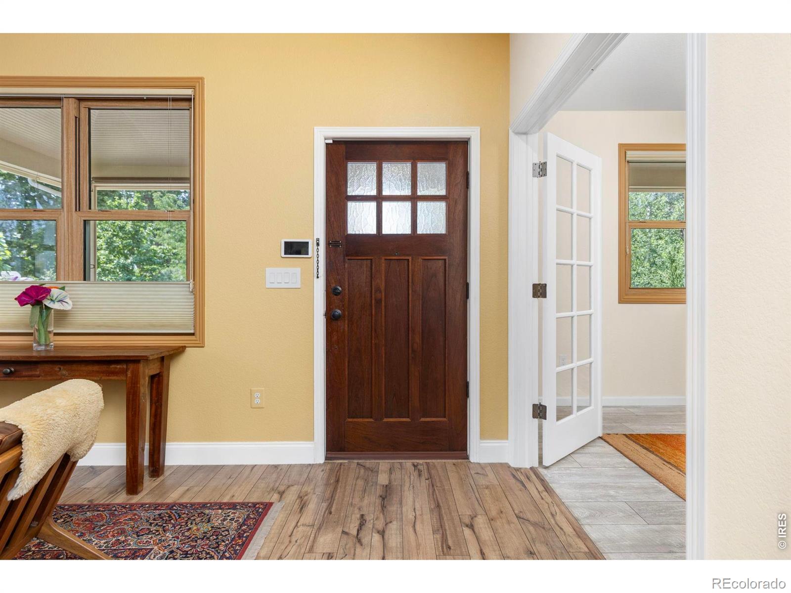 MLS Image #5 for 346  baker street,longmont, Colorado