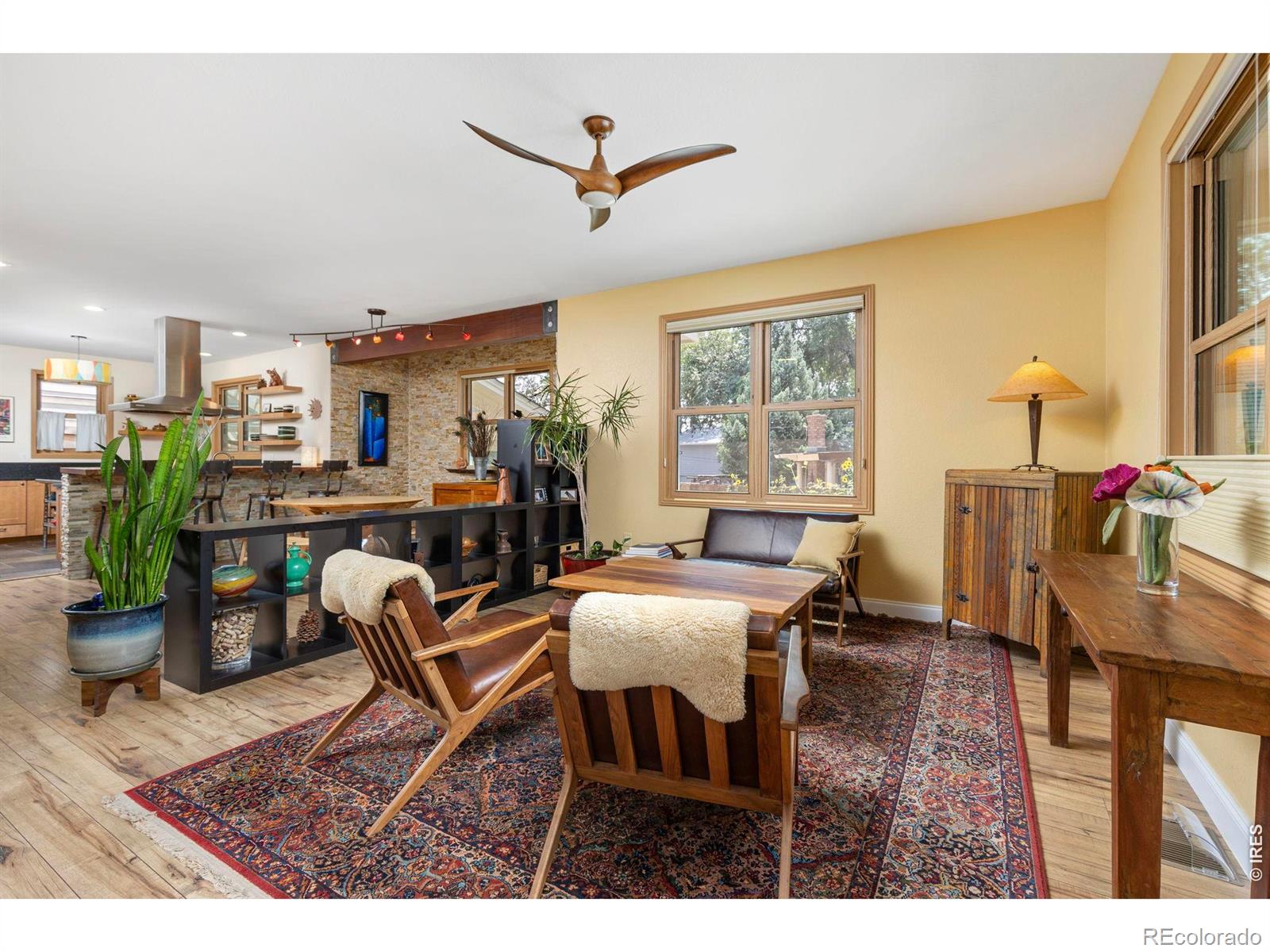 MLS Image #6 for 346  baker street,longmont, Colorado
