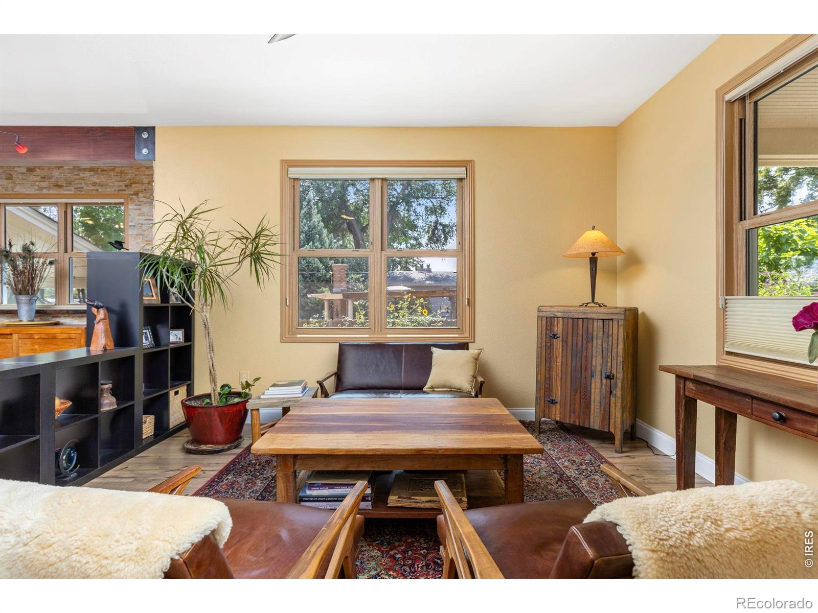 MLS Image #7 for 346  baker street,longmont, Colorado