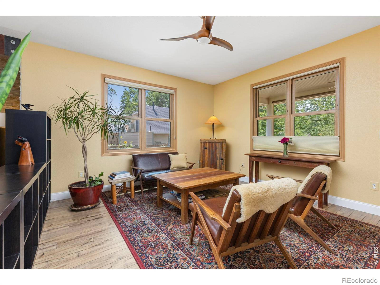 MLS Image #8 for 346  baker street,longmont, Colorado