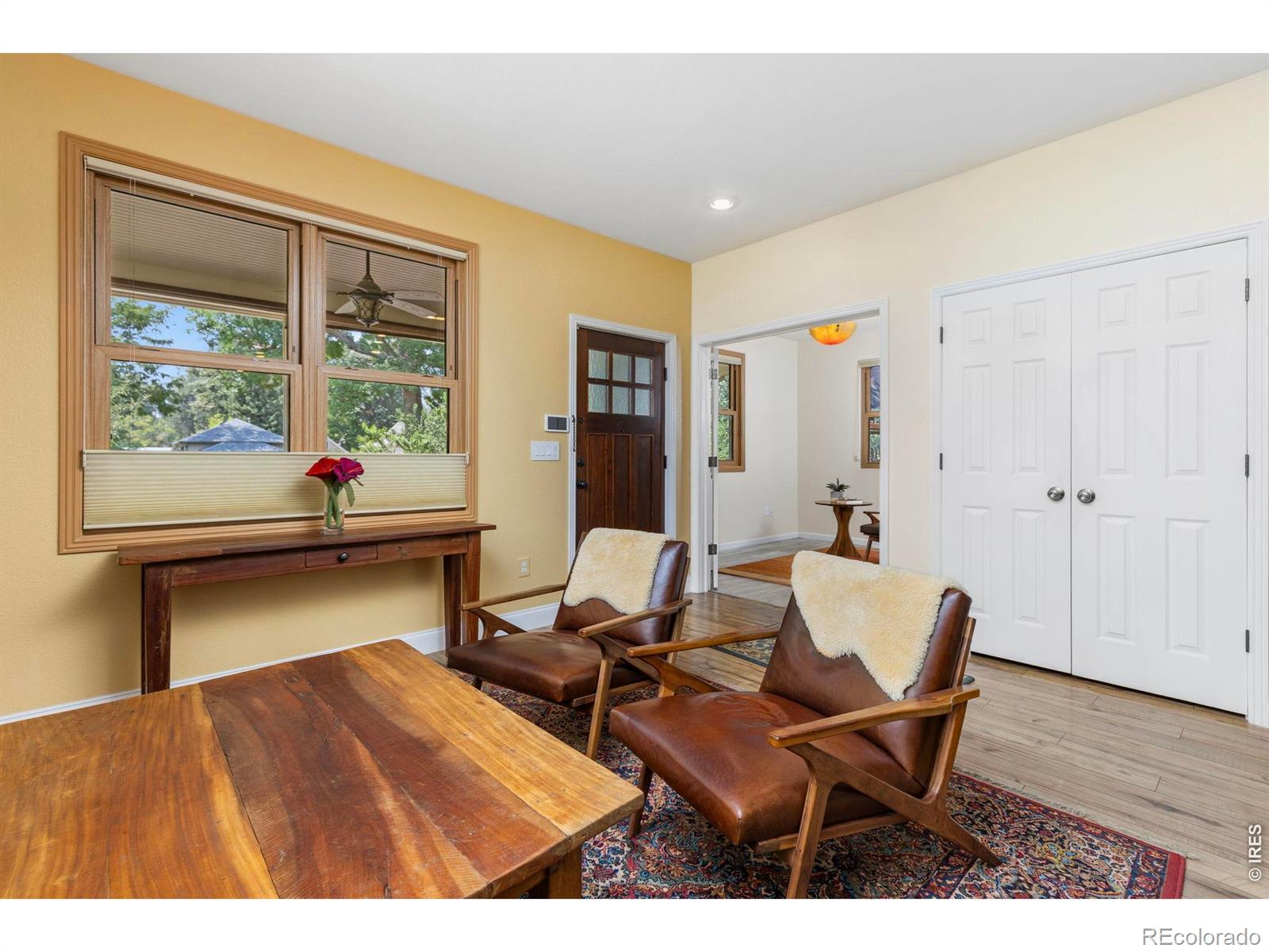 MLS Image #9 for 346  baker street,longmont, Colorado