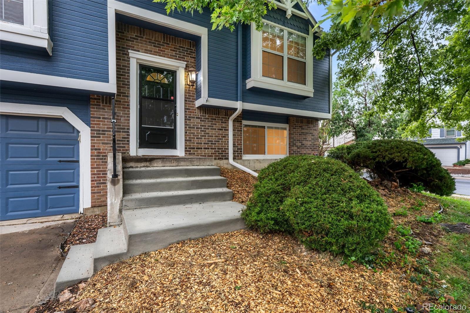 MLS Image #1 for 3946 s flanders way,aurora, Colorado