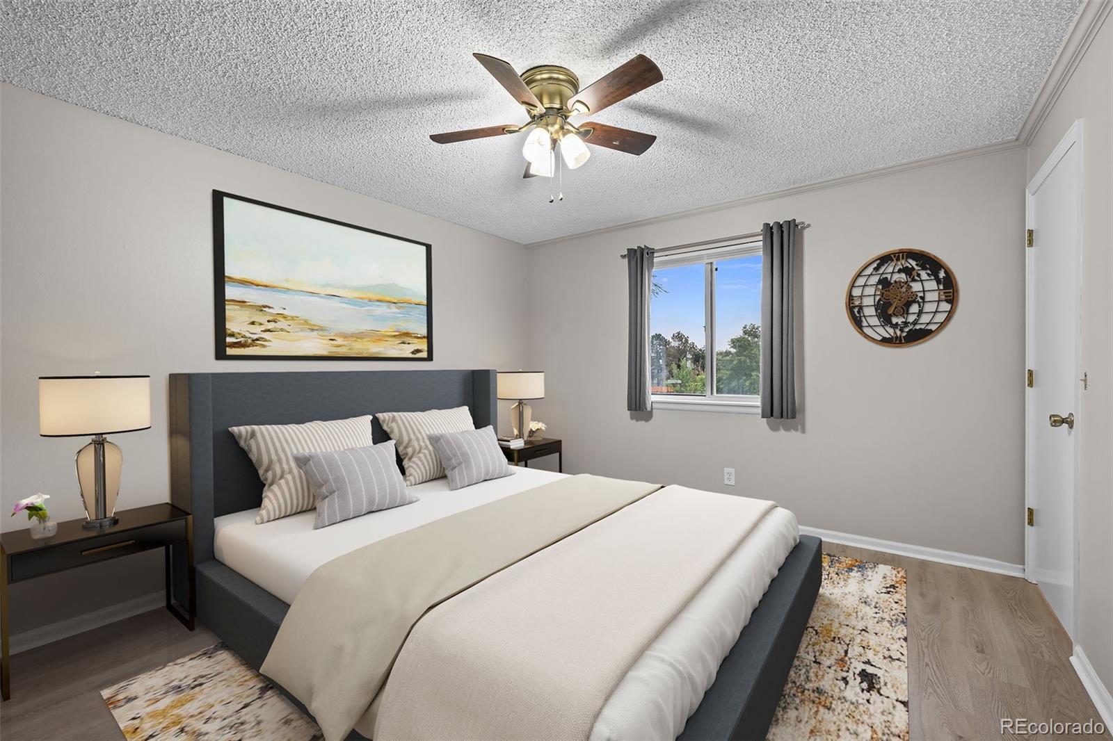 MLS Image #10 for 3946 s flanders way,aurora, Colorado