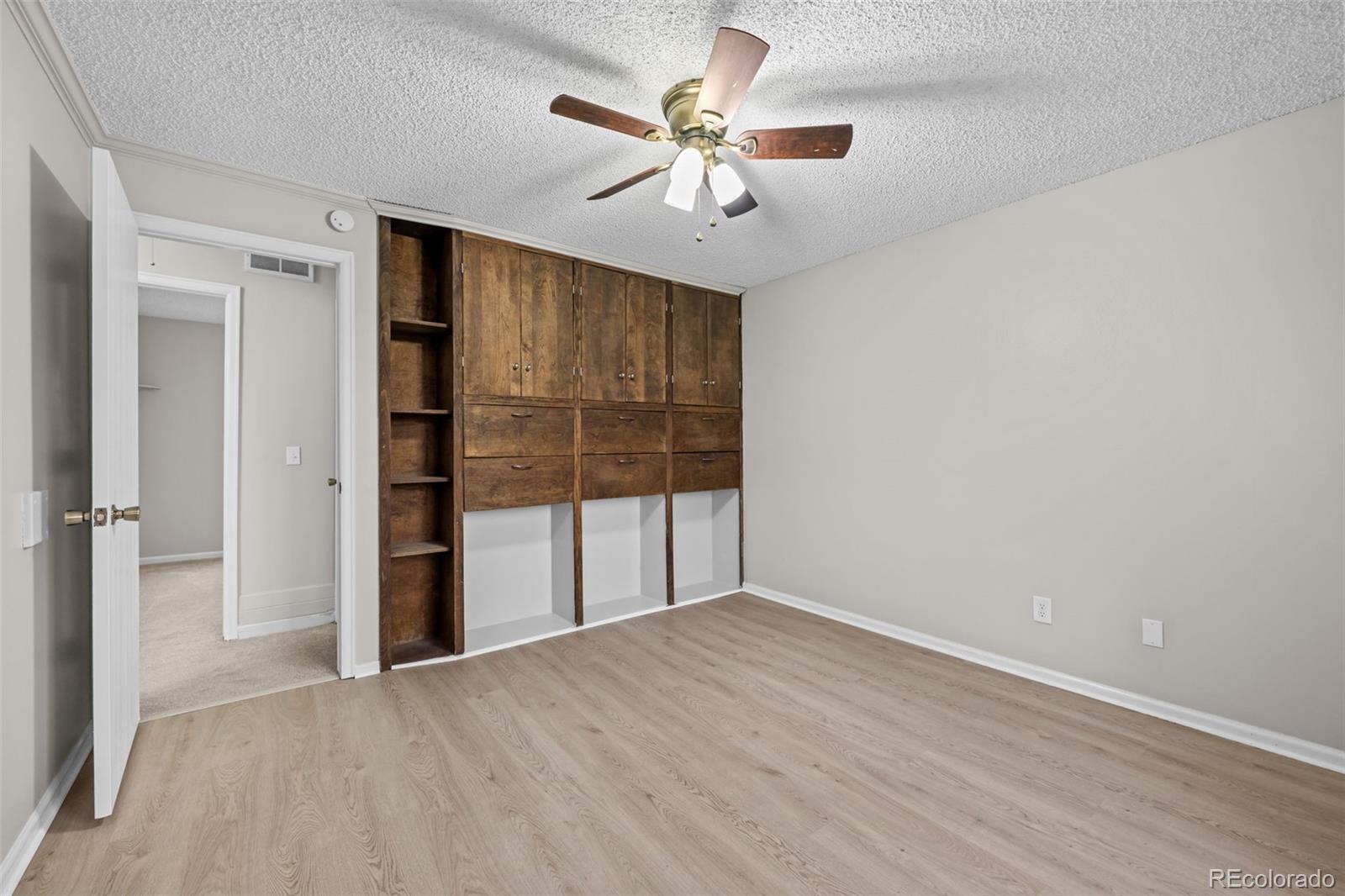 MLS Image #12 for 3946 s flanders way,aurora, Colorado