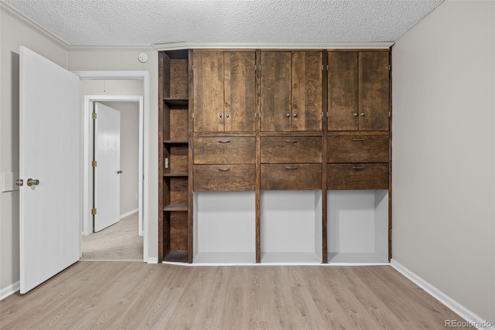 MLS Image #13 for 3946 s flanders way,aurora, Colorado