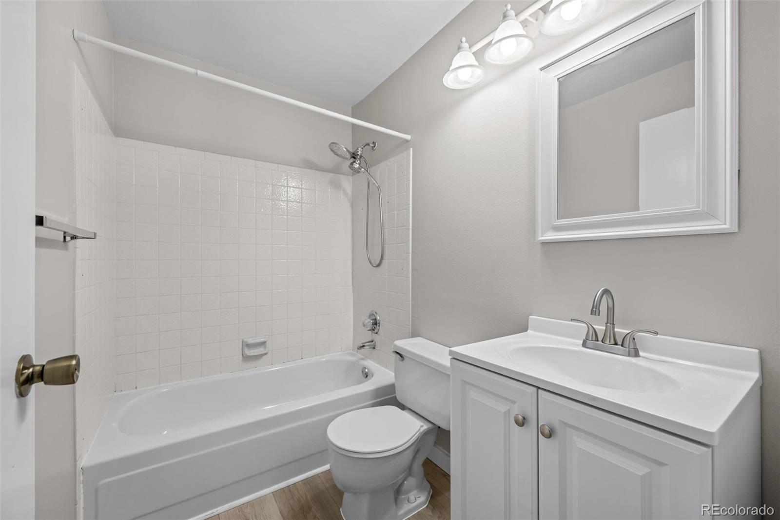 MLS Image #15 for 3946 s flanders way,aurora, Colorado