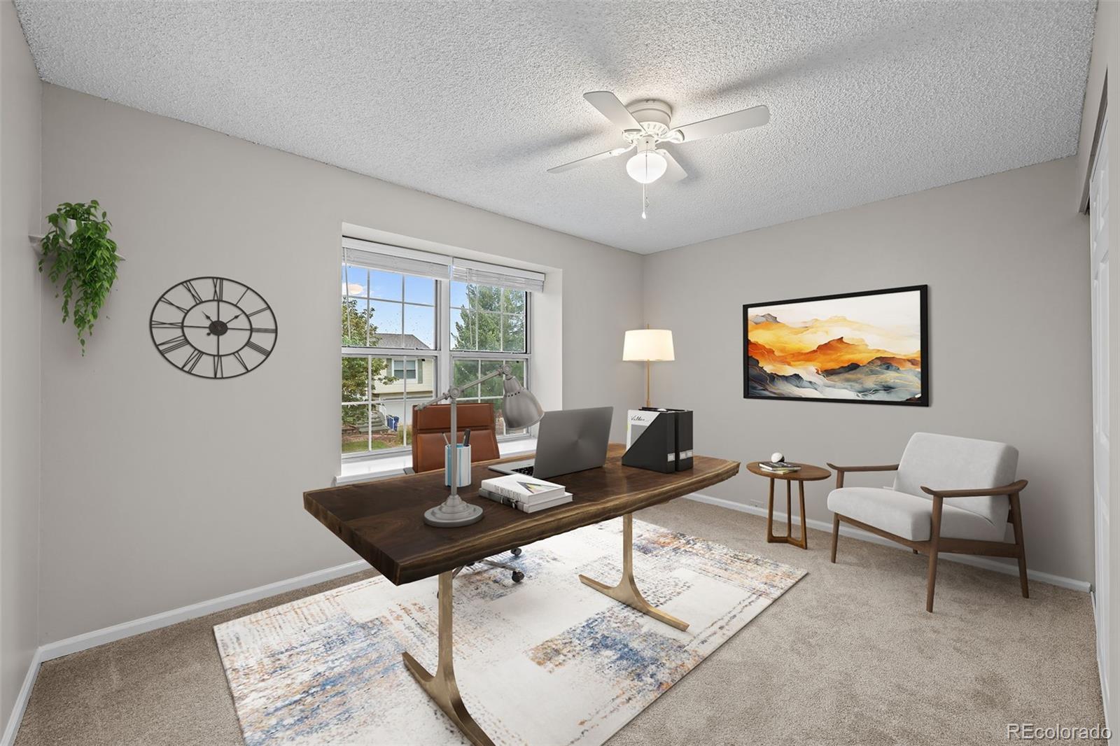 MLS Image #16 for 3946 s flanders way,aurora, Colorado