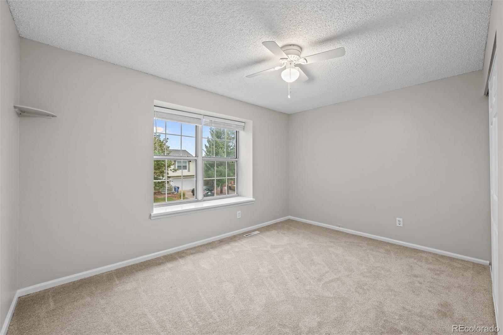MLS Image #17 for 3946 s flanders way,aurora, Colorado
