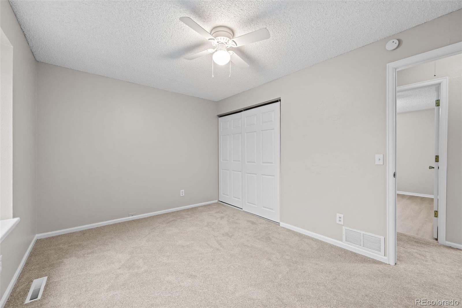 MLS Image #18 for 3946 s flanders way,aurora, Colorado