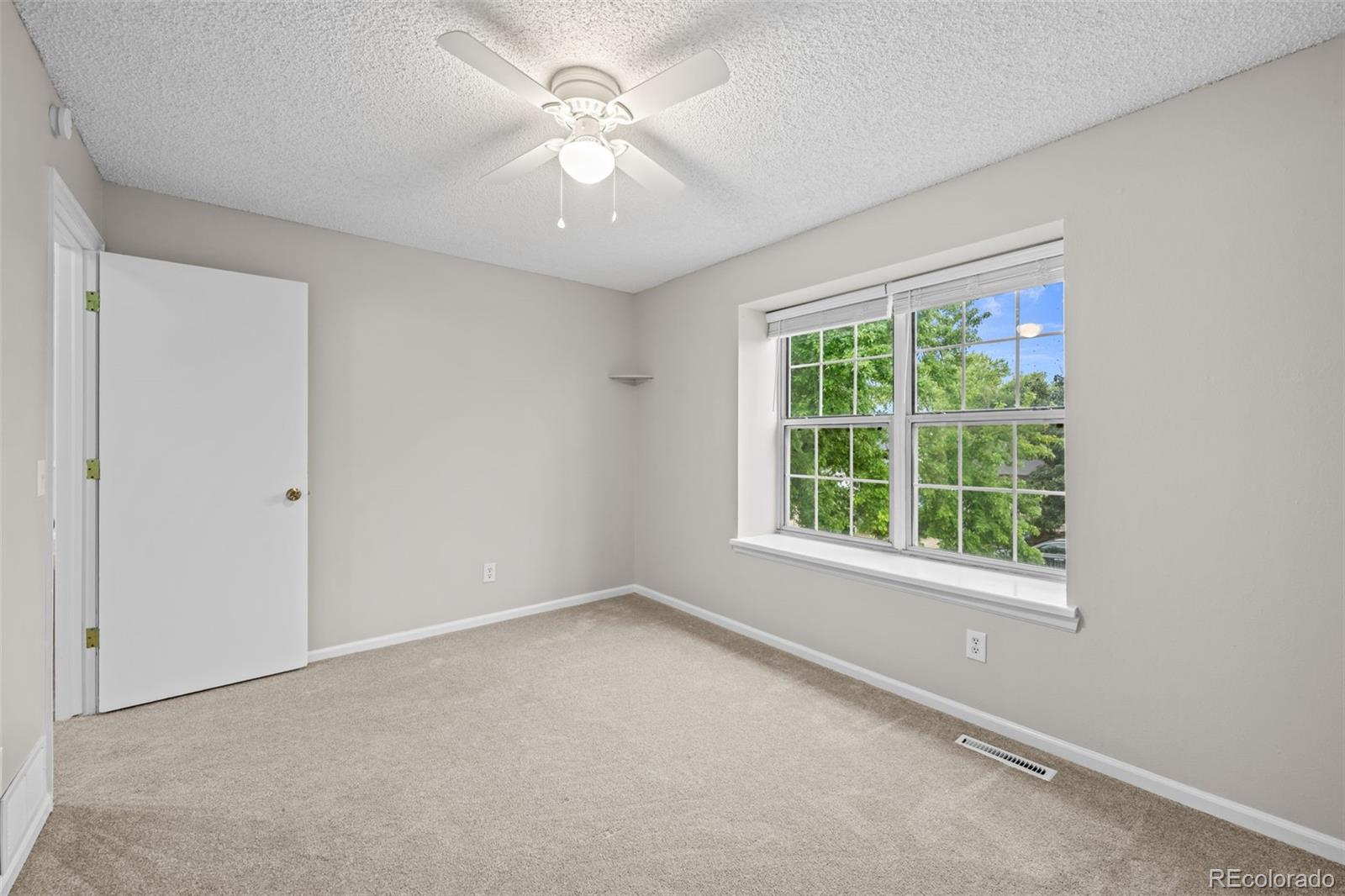 MLS Image #19 for 3946 s flanders way,aurora, Colorado